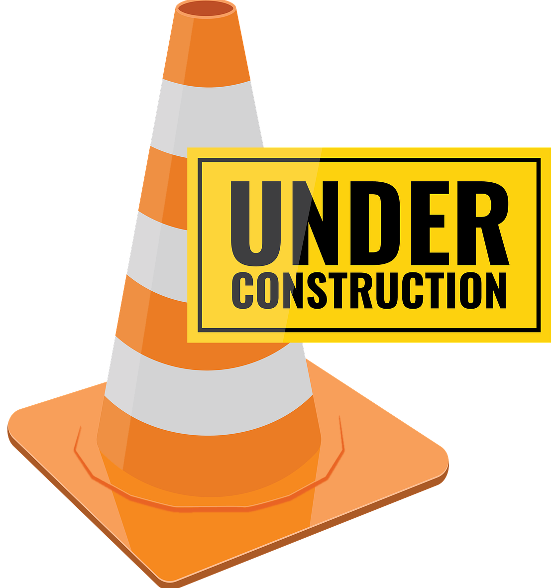 under construction, work, warning-4401023.jpg
